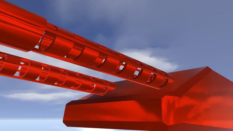 Battle of Tanks banner