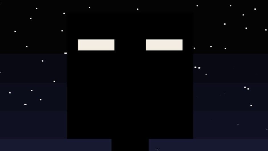 Woodlock Manor banner