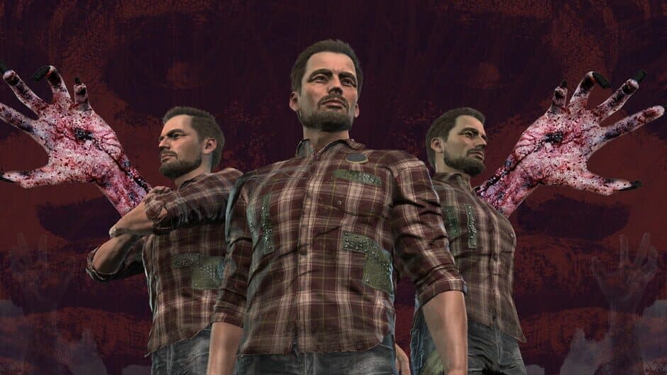 The Cecil: The Journey Begins banner