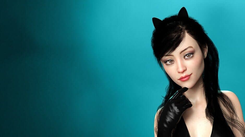 Brain Exam with Benefits 2 banner