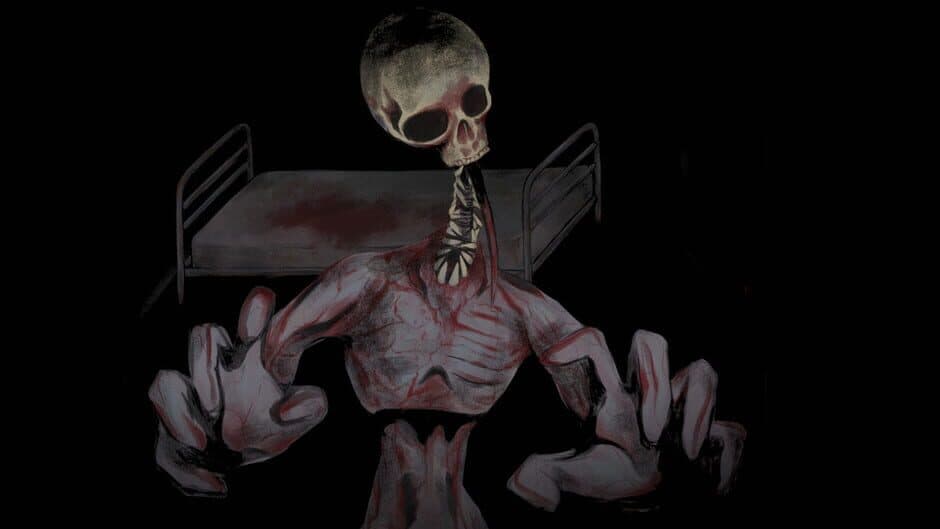 The Patient: After Hours banner