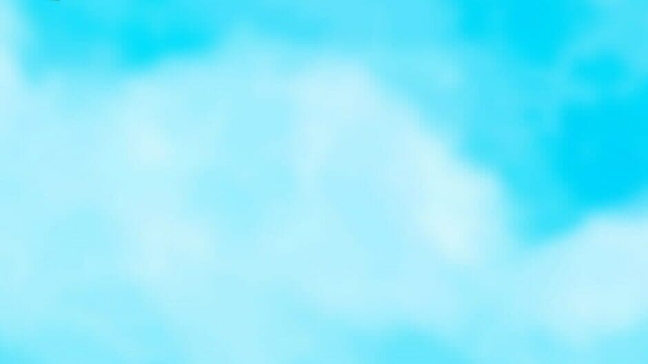 Cards of the Dreaming Dragons banner