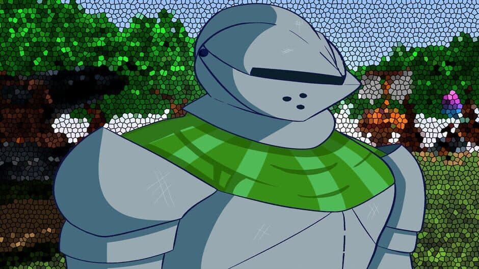 Defenders of Asteria banner