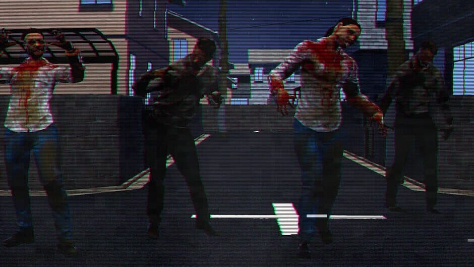 Pandemic 1993 banner