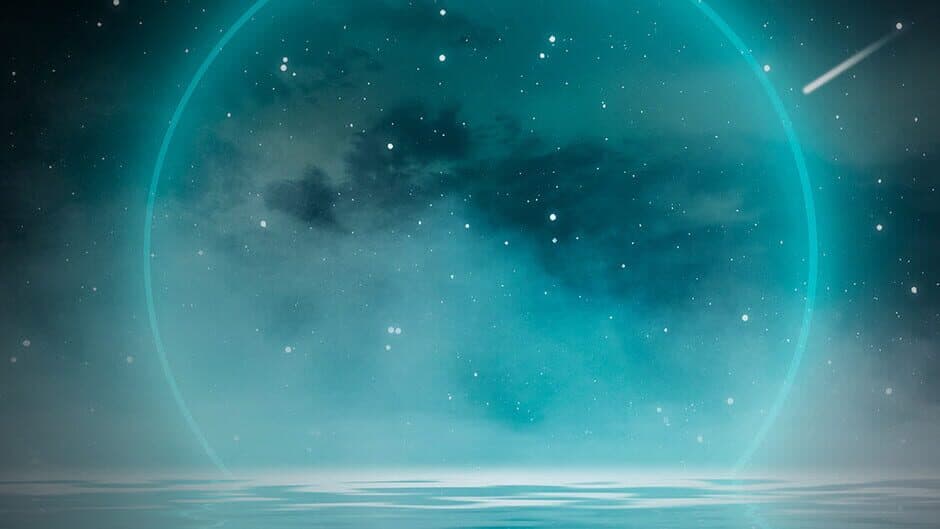 Orbital Approach banner