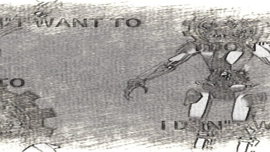 Happy's Clocks banner