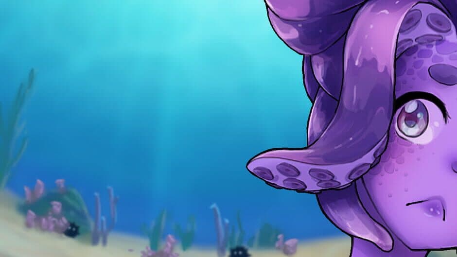 Urchins and Ink banner
