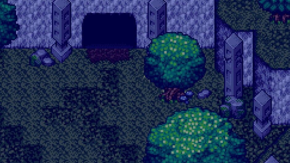 Quest: Escape Dungeon banner