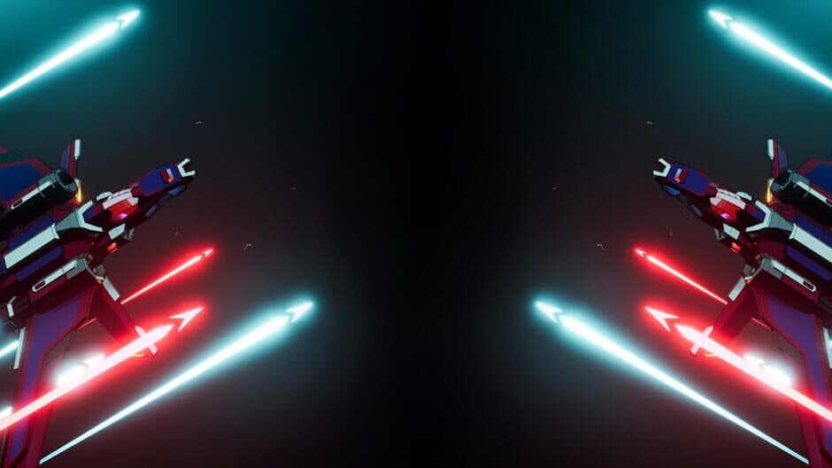 Crossfar banner