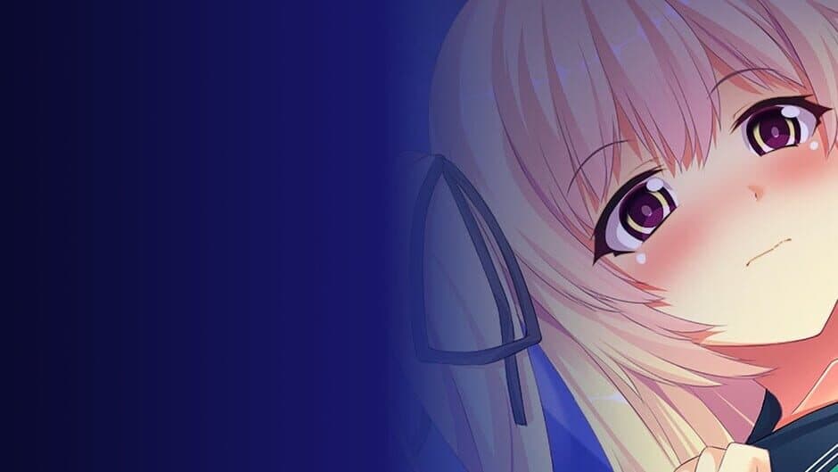 Watashi no Kokoro ha Kirei desu ka: Am I Kind Hearted? banner