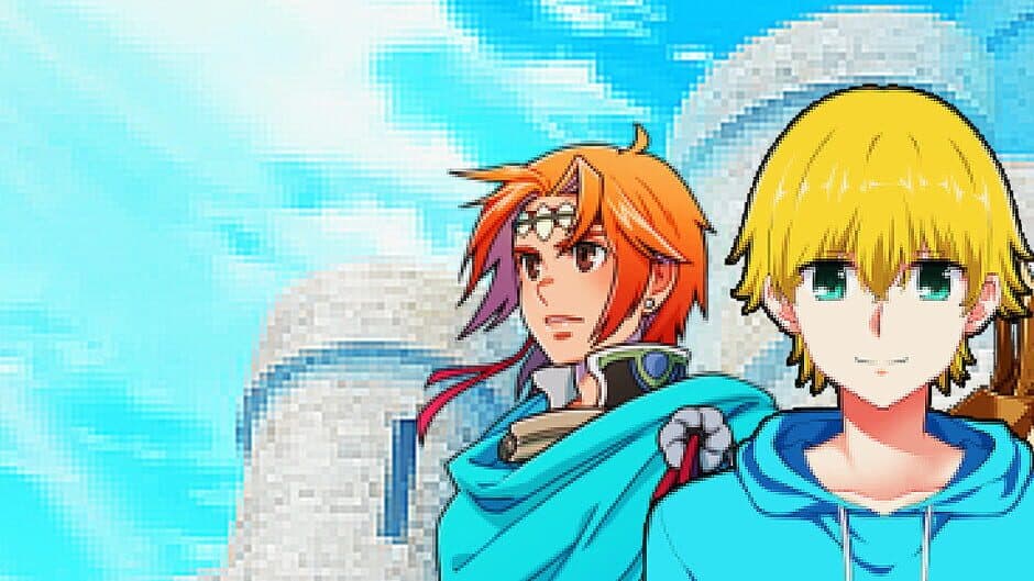 Restart Your Life Adventures of Tylenol banner