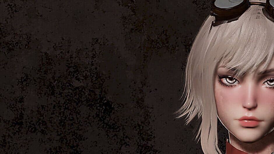 Special Gulag Rescue Operation banner