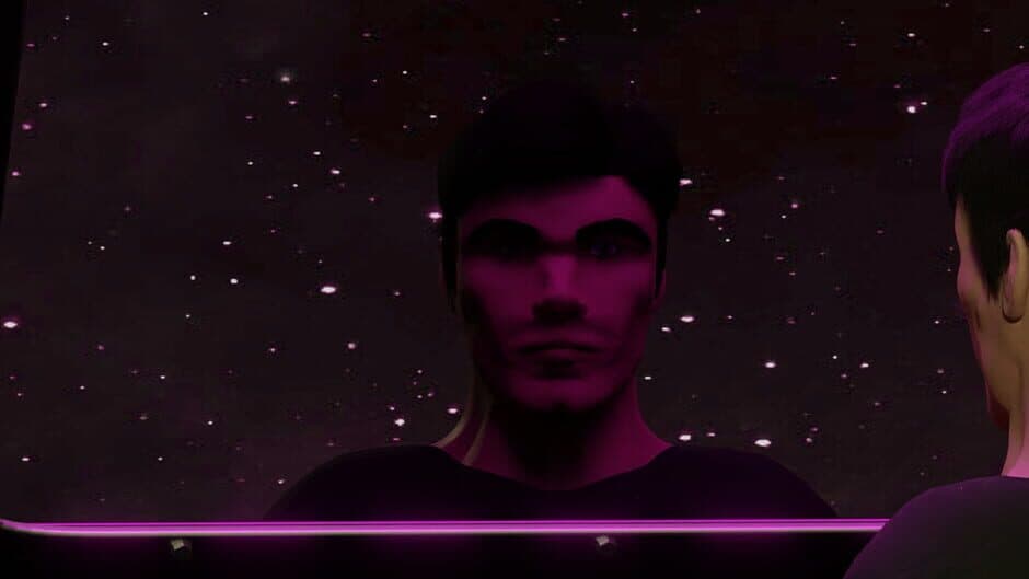 Big Flying Asteroid banner