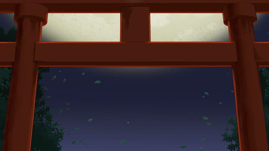 Rasetsu Fumaden banner