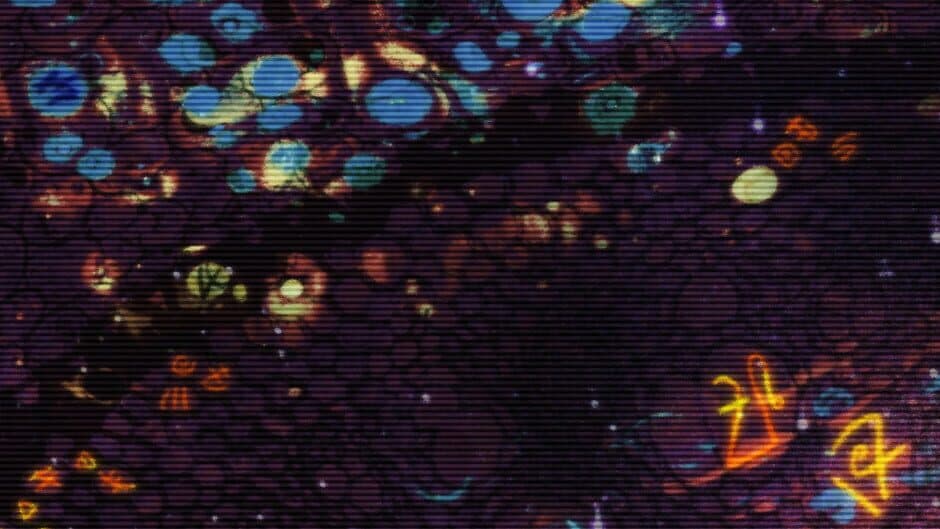 Deadnaut: Signal Lost banner