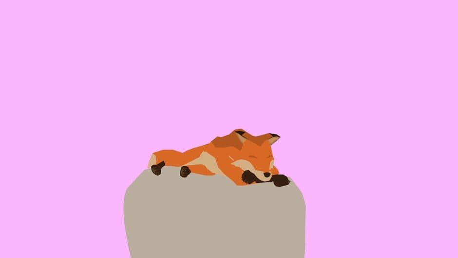 Lost Dream: Memories banner