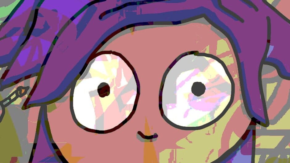 Qabara the Artist banner