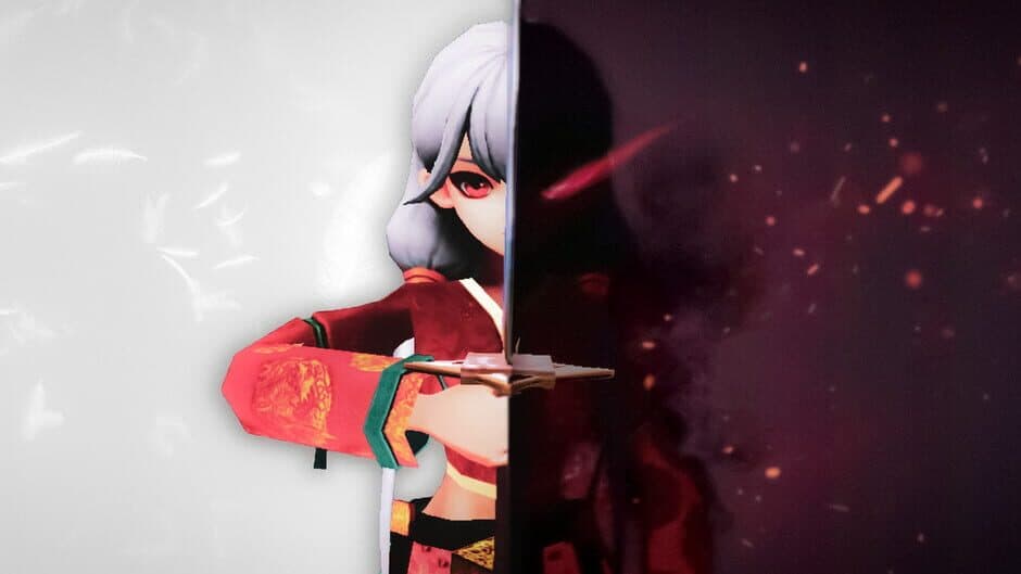 Aero Tales Online: The World banner