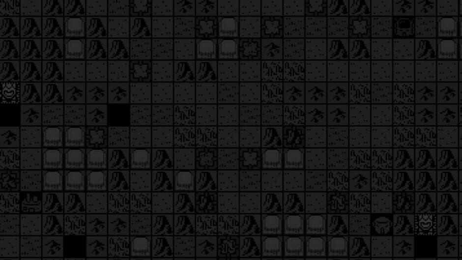 Planetary Exploration Company banner