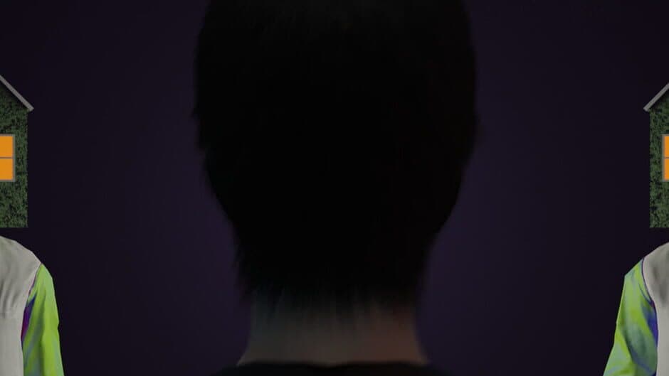 Midnight Memories banner