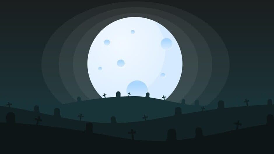 Zombies Midnight banner