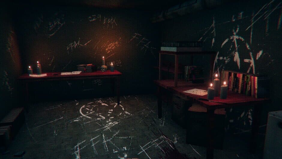 In to the 029 banner