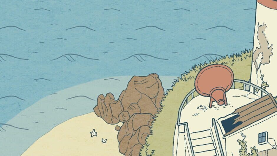 Resonance of the Ocean banner