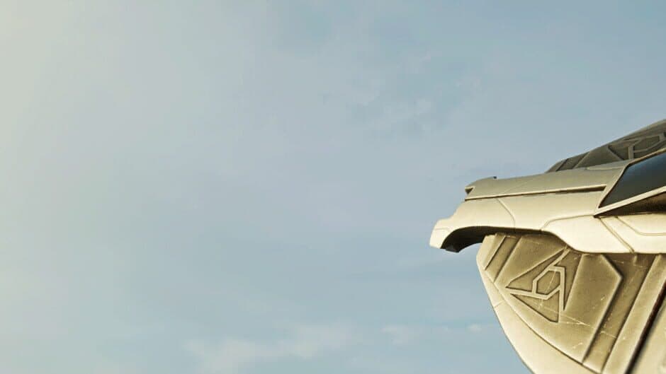 Destoria: The Withering banner