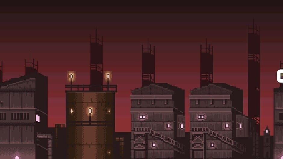 Take no Prisoners banner