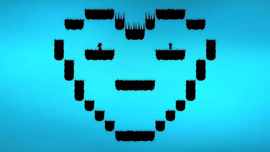 Left 2 Dating banner