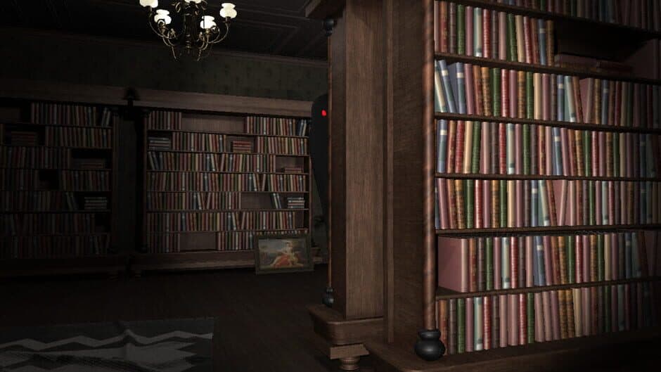 The Marson Home banner