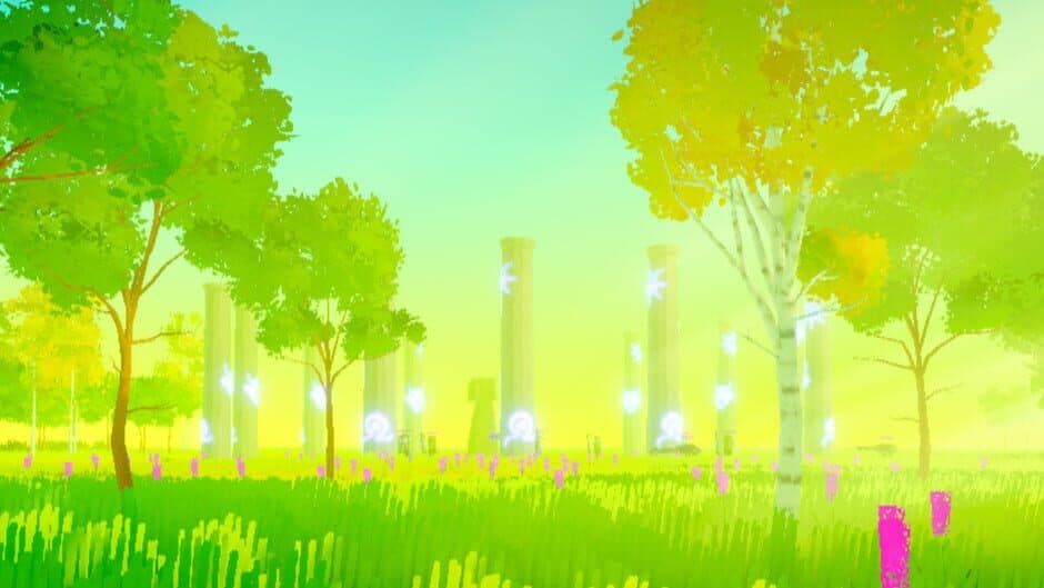 The Solar Ring banner