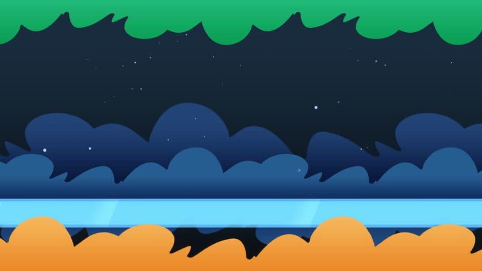 Beat Slug Hyperway banner