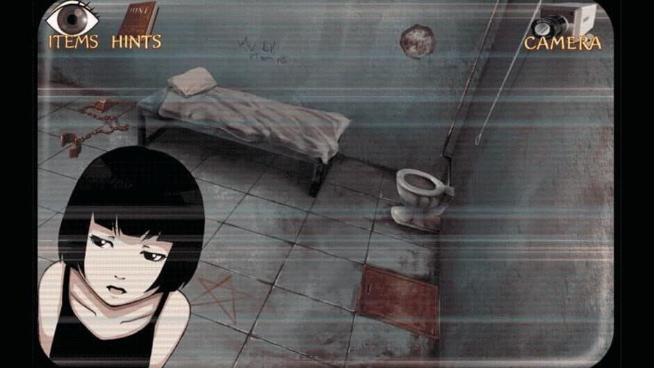 Ellie: Help me out, please... banner