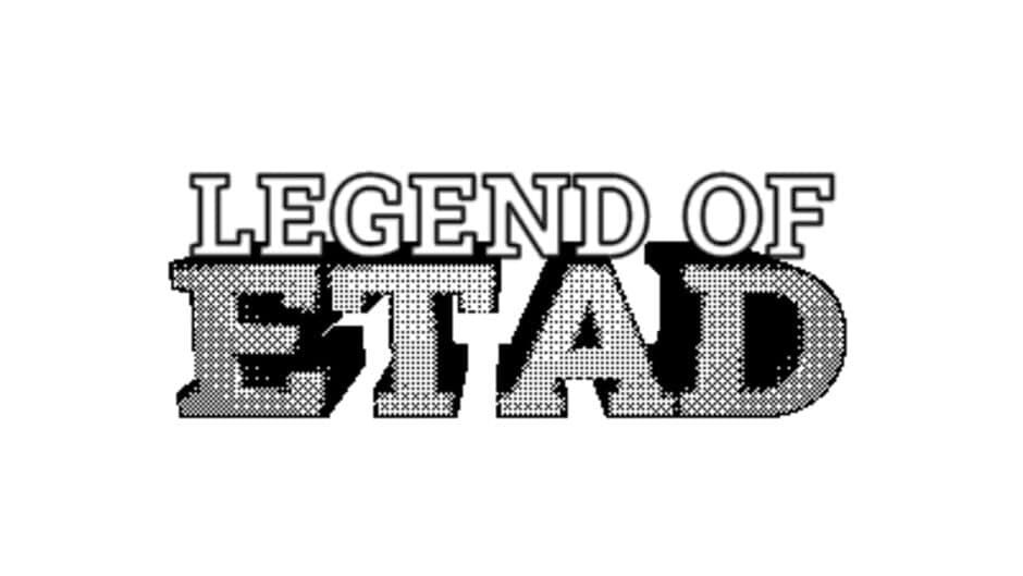 Legend of Etad banner
