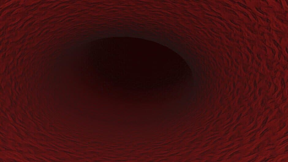 Spermination: Cream of the Crop banner