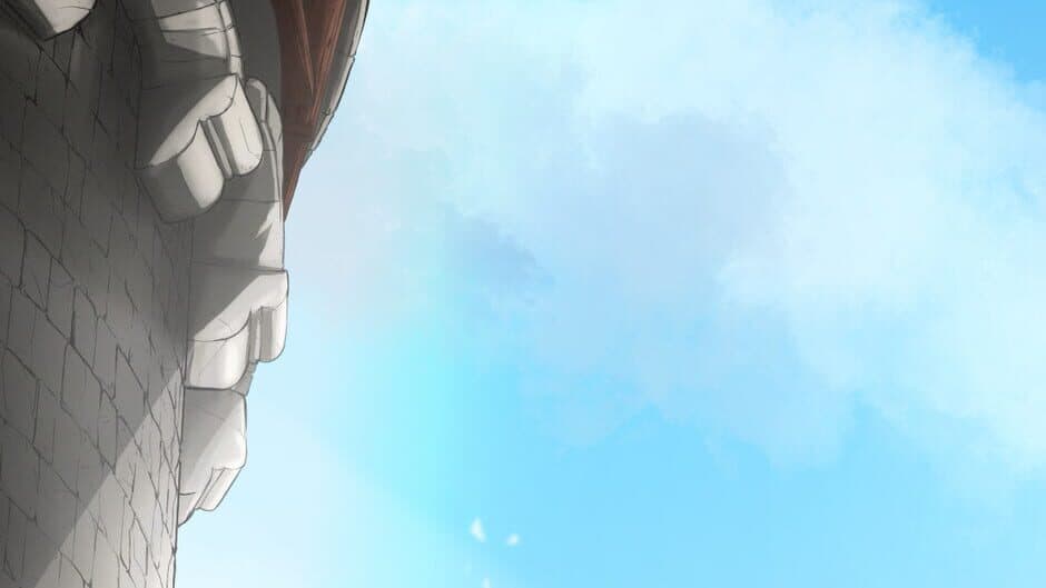 Elves Fantasy: Hentai Puzzle banner