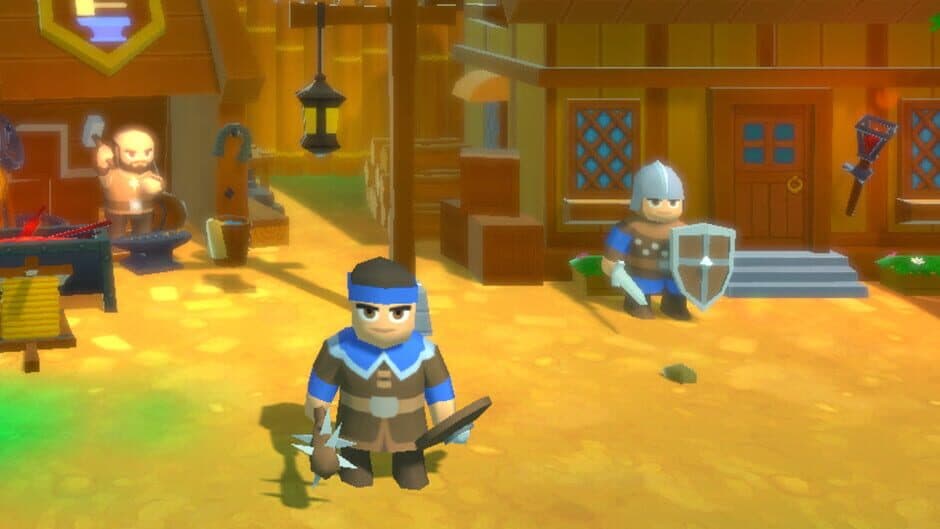 Hero Youseijyo banner