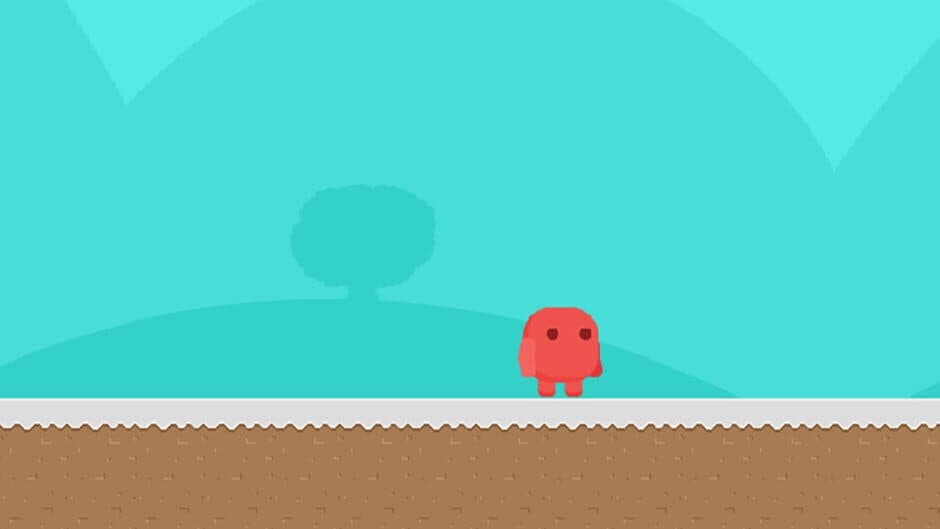 Jelly's Adventure banner