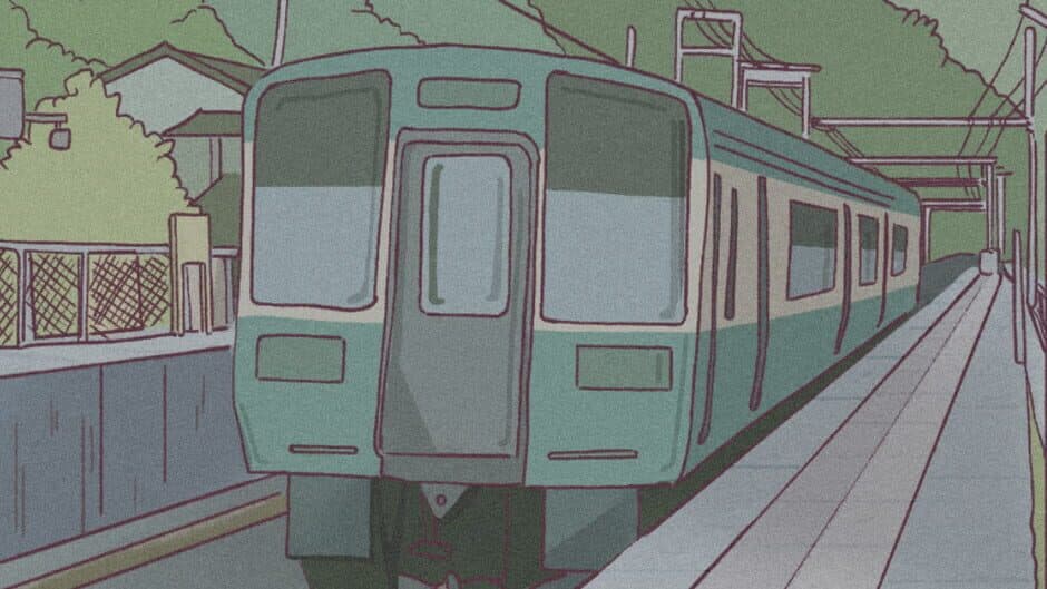 Finding Felicia banner