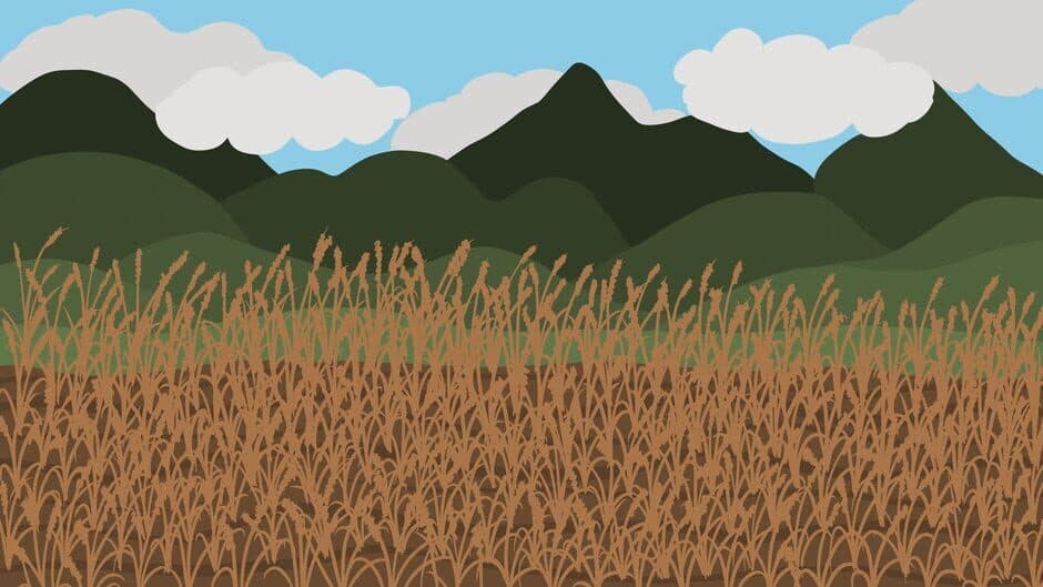 The Whiskey Story banner