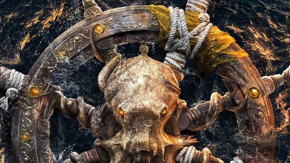 Skull and Bones: Premium Edition banner