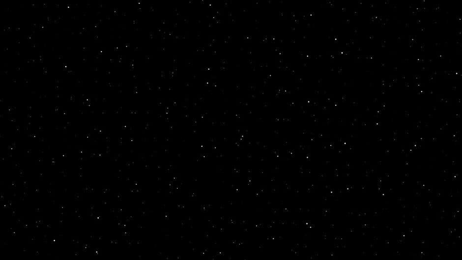 Light Them Up banner