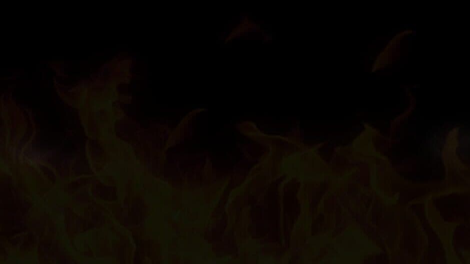 Fracture: City of Destruction banner