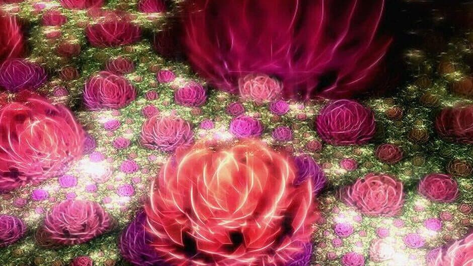 Prostitute Simulator banner