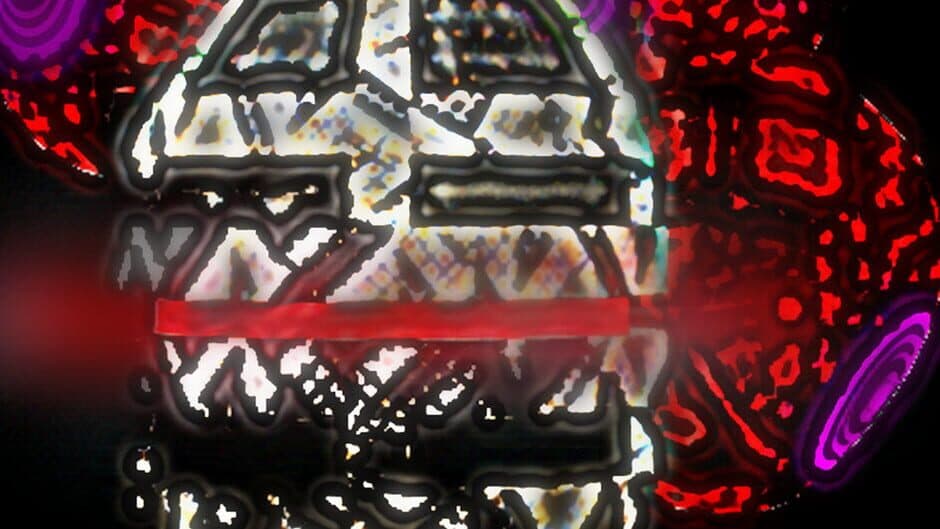 BloodPit: Skelton II banner