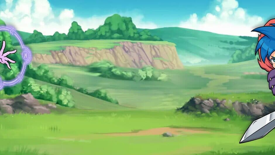 Combo Card Clashers banner