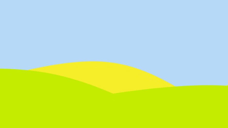 MineDrill Redux banner