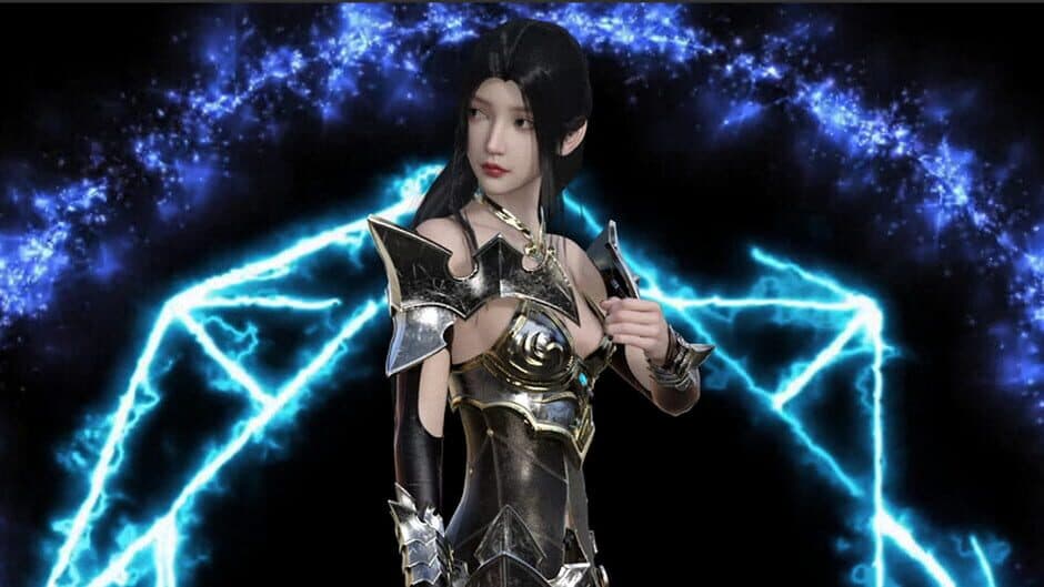 Magicians and Monsters banner