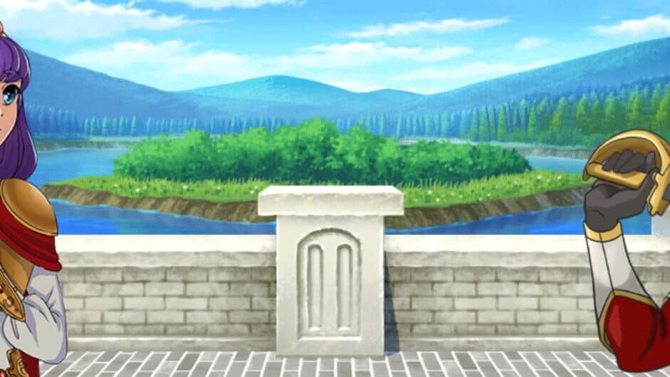 Cells of Immunity banner